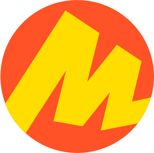 Егорова Мария Владимировна