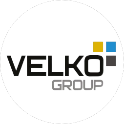 ������ ��� ��� �����-2000 (���������� ���������) � ���������� ��������