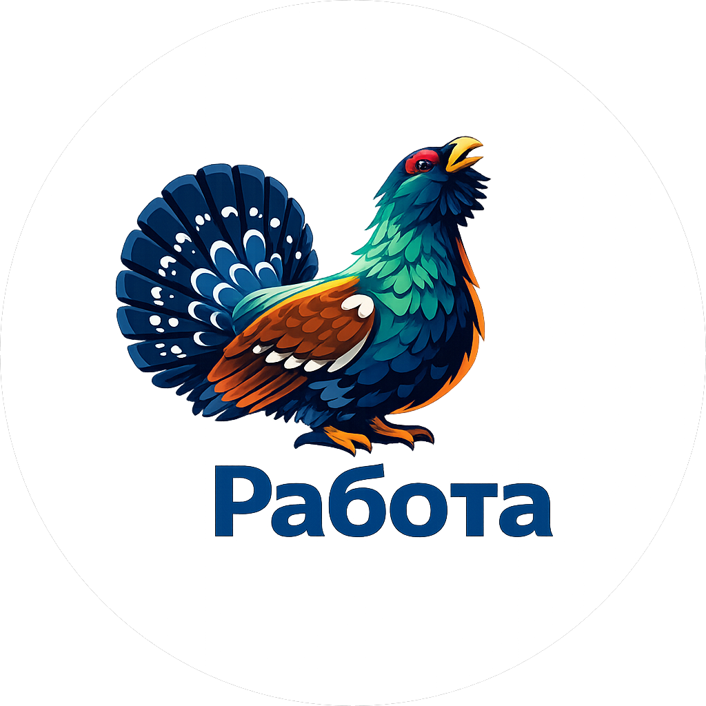 Глухарев Александр Александрович