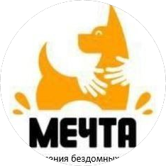 ����� �������� ��������� �������� �����