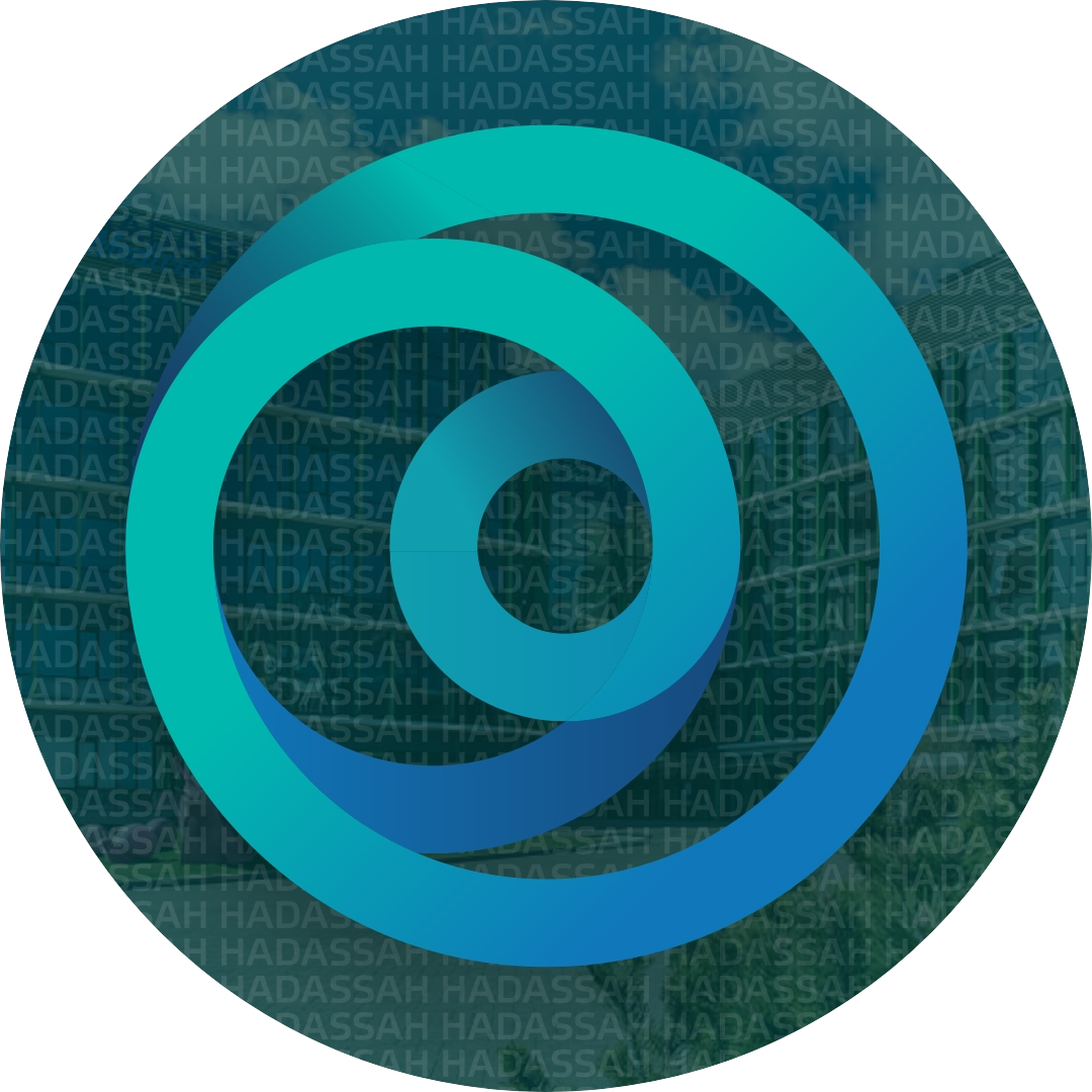 Медицинская клиника Hadassah Medical