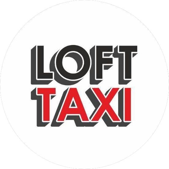 Loft Taxi