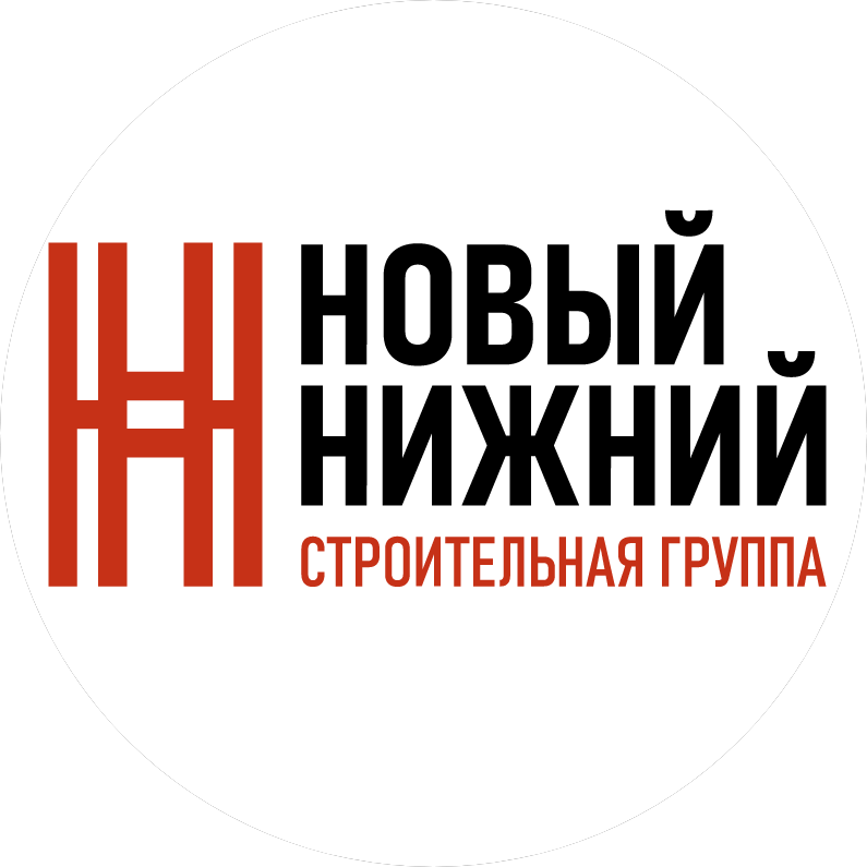 Vacancy icon