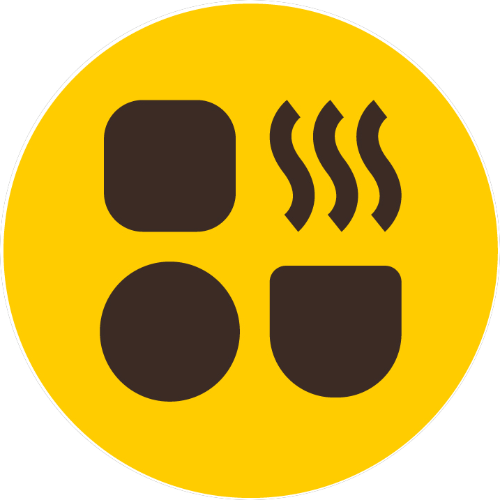 ���� ����