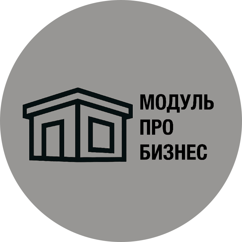 ��������� ����� ����������