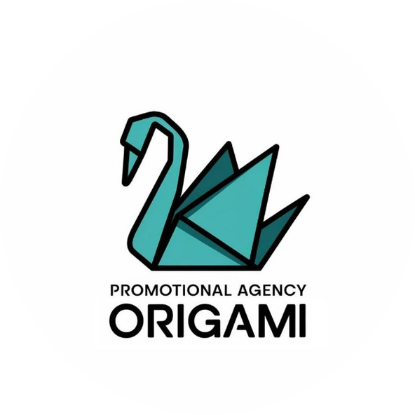 Челондаев Артем Александрович