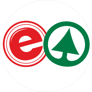 «ПОБЕДА» Торговая Группа