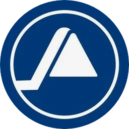 Vacancy icon
