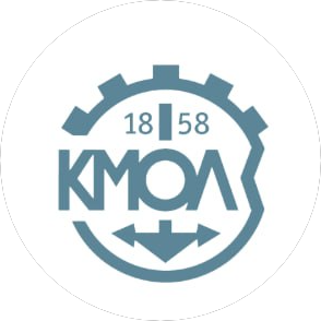 Кронштадтский морской завод
