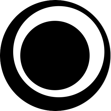 Vacancy icon