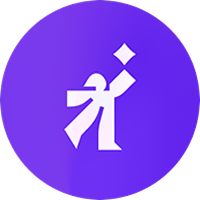 Vacancy icon