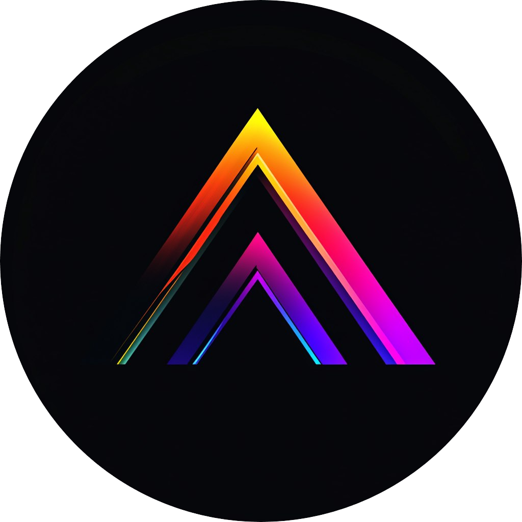 Кадровое агентство Арктур (ООО Арктур)