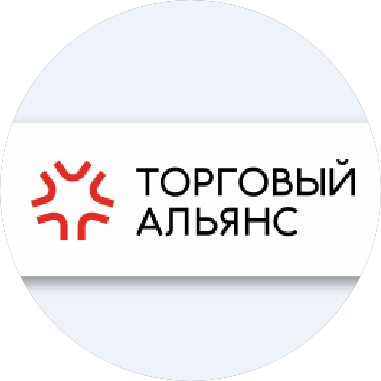 Торговый Альянс