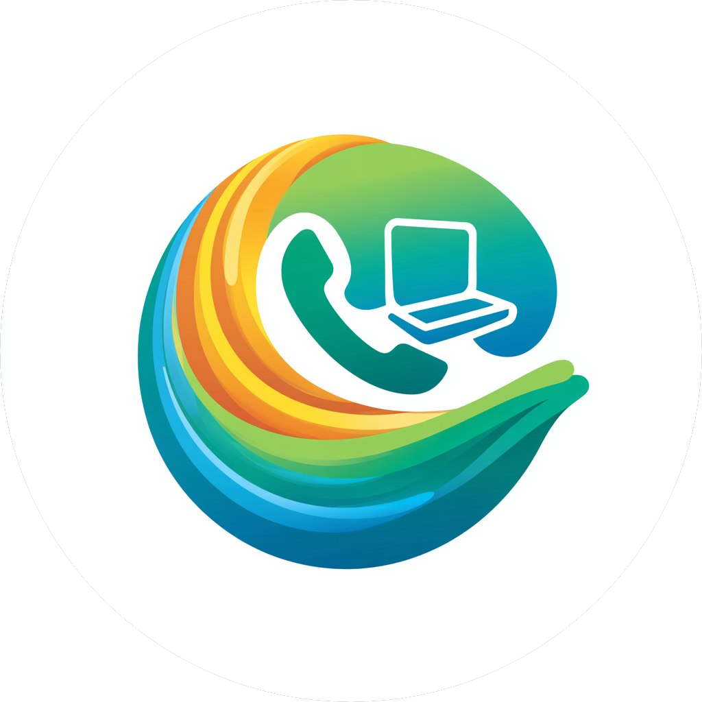 Печеркина Анжелика Валерьевна