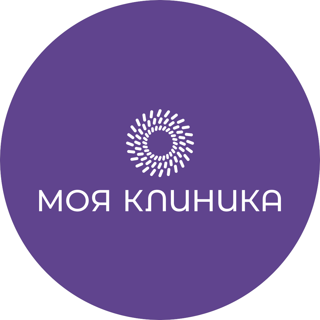 ������� �������� ��������