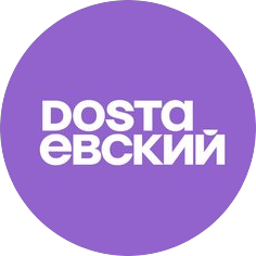 Dostaевский (ИП Дмитров Станислав Анатольевич)