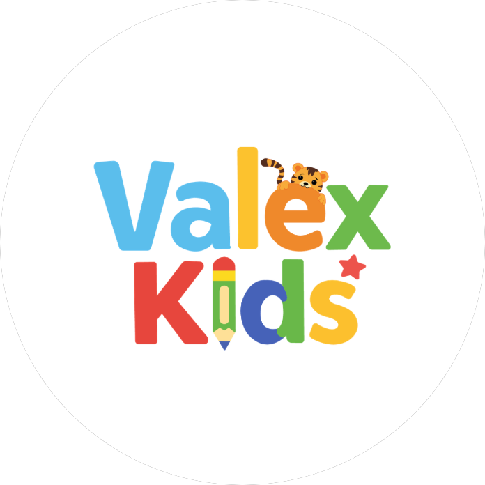 ������ ����