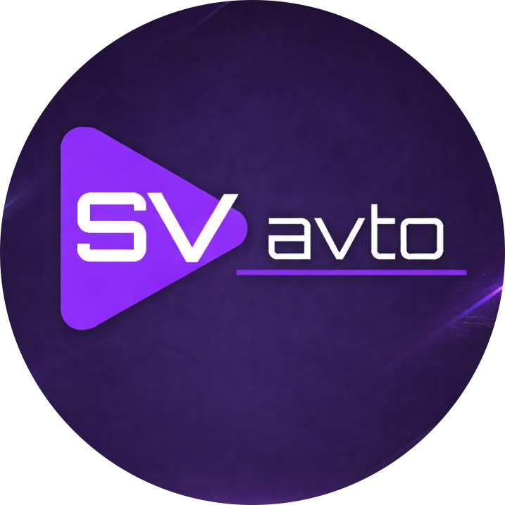 SV avto
