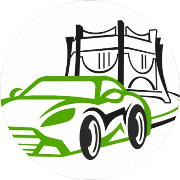 ��������� ��������