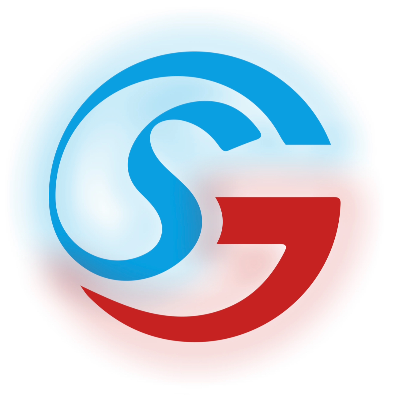 Фомин Сергей Геннадьевич