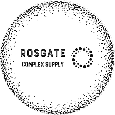 Гаврилов Антон Олегович