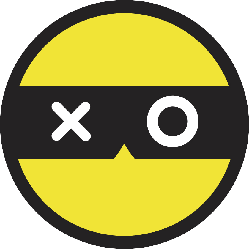 Управляющая Компания Колизеум