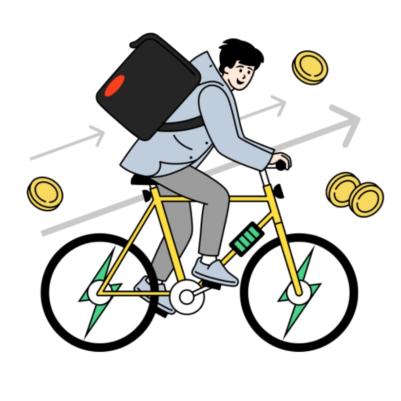 Скобельцин Александр Владимирович