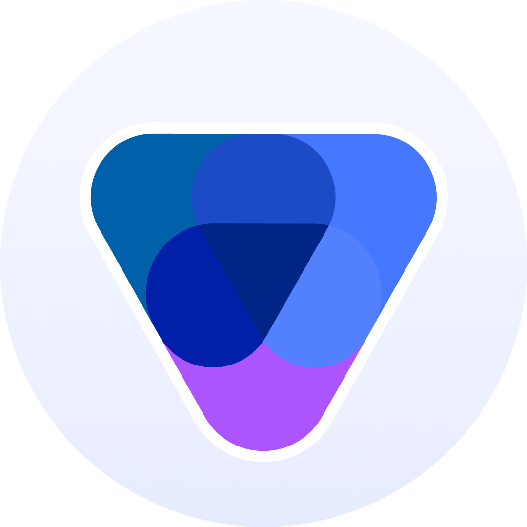 Vacancy icon