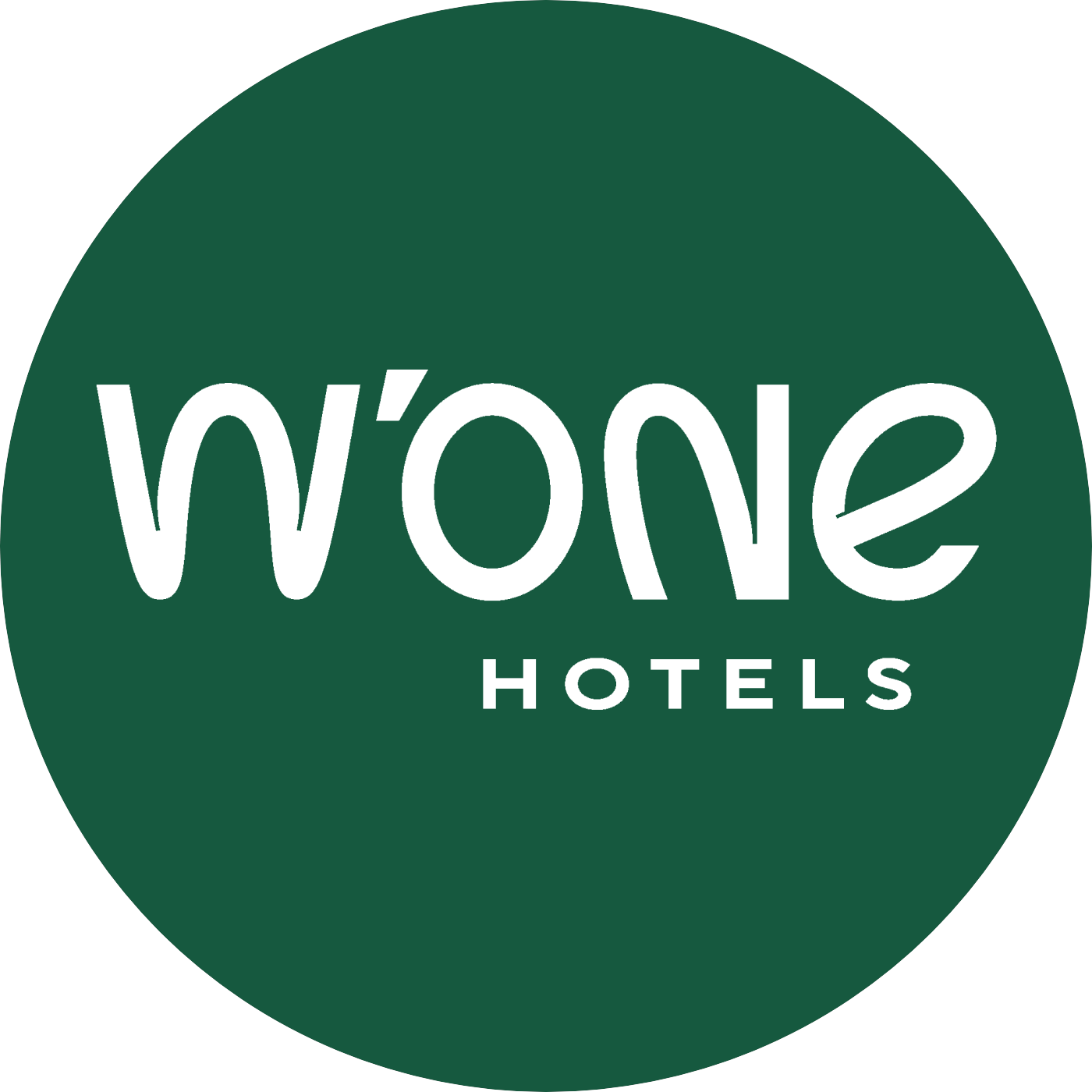 WONE Hotels (Palace Bridge Hotel, Vasilievsky Hotel and Cosmos St. Petersburg Olympia Garden Hotel)
