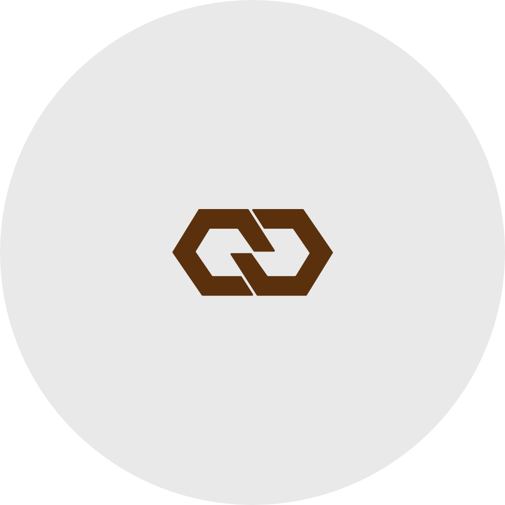 Vacancy icon