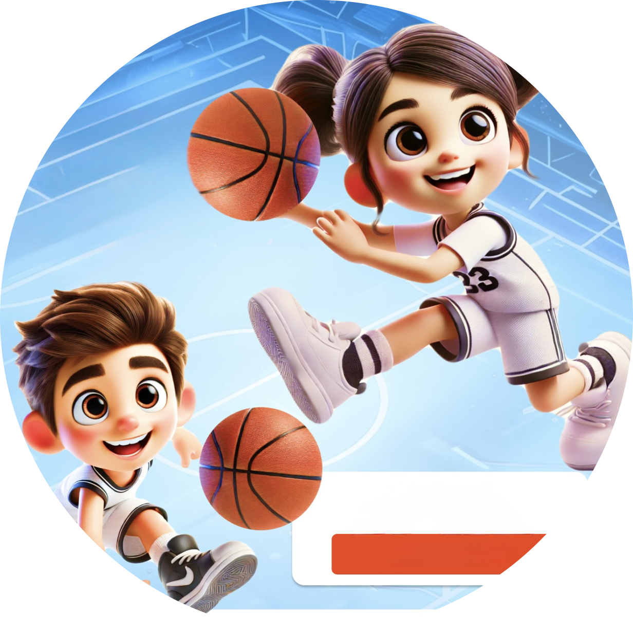 Спортивный клуб Победа