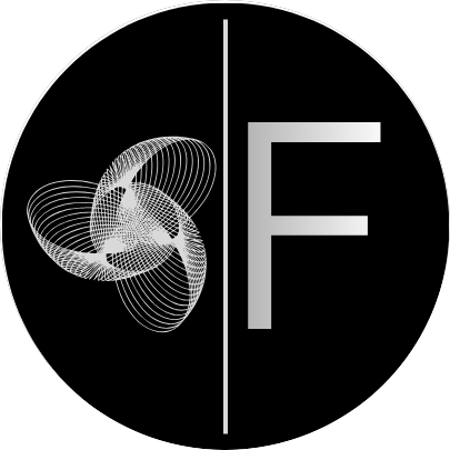 Vacancy icon