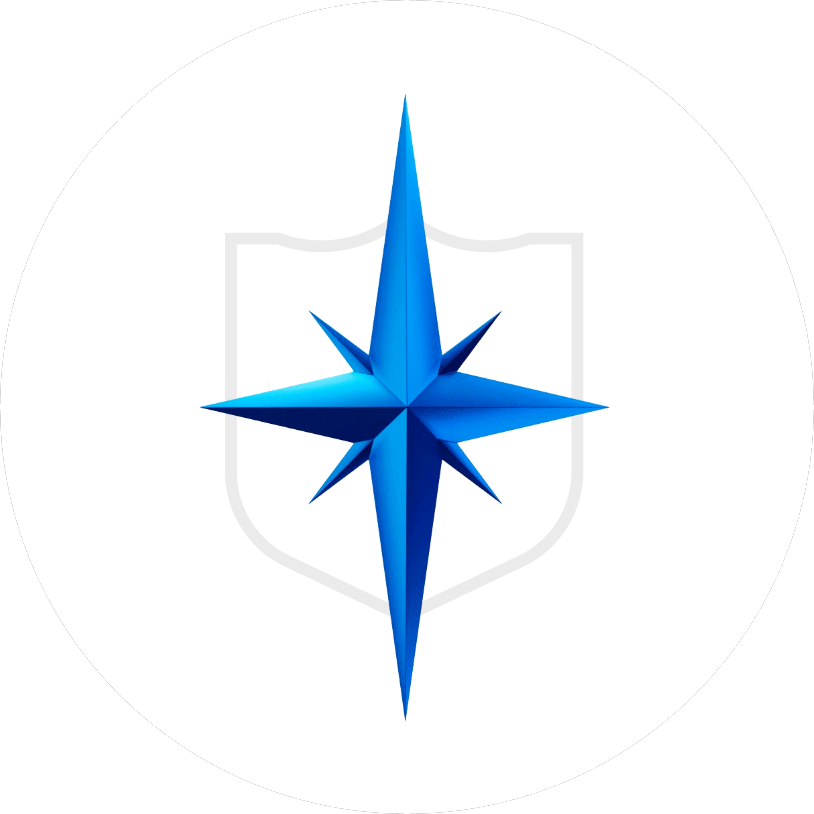 Центр недвижимости Координата