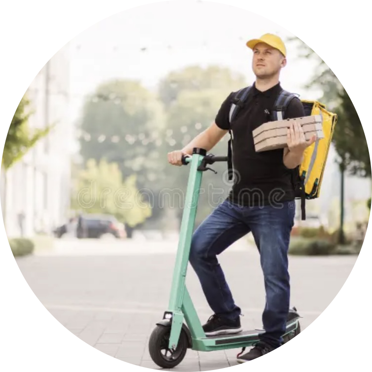 Гура Денис Станиславович