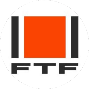 �������� ���