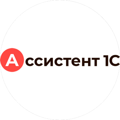 Vacancy icon