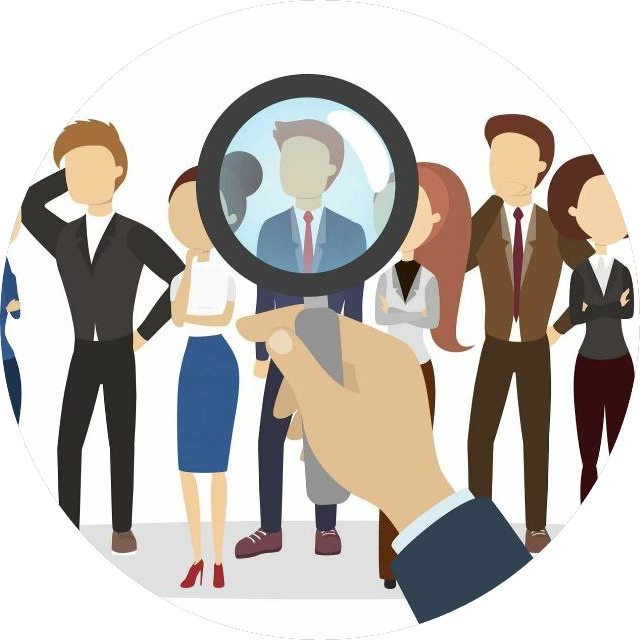 Павлов Игорь Александрович