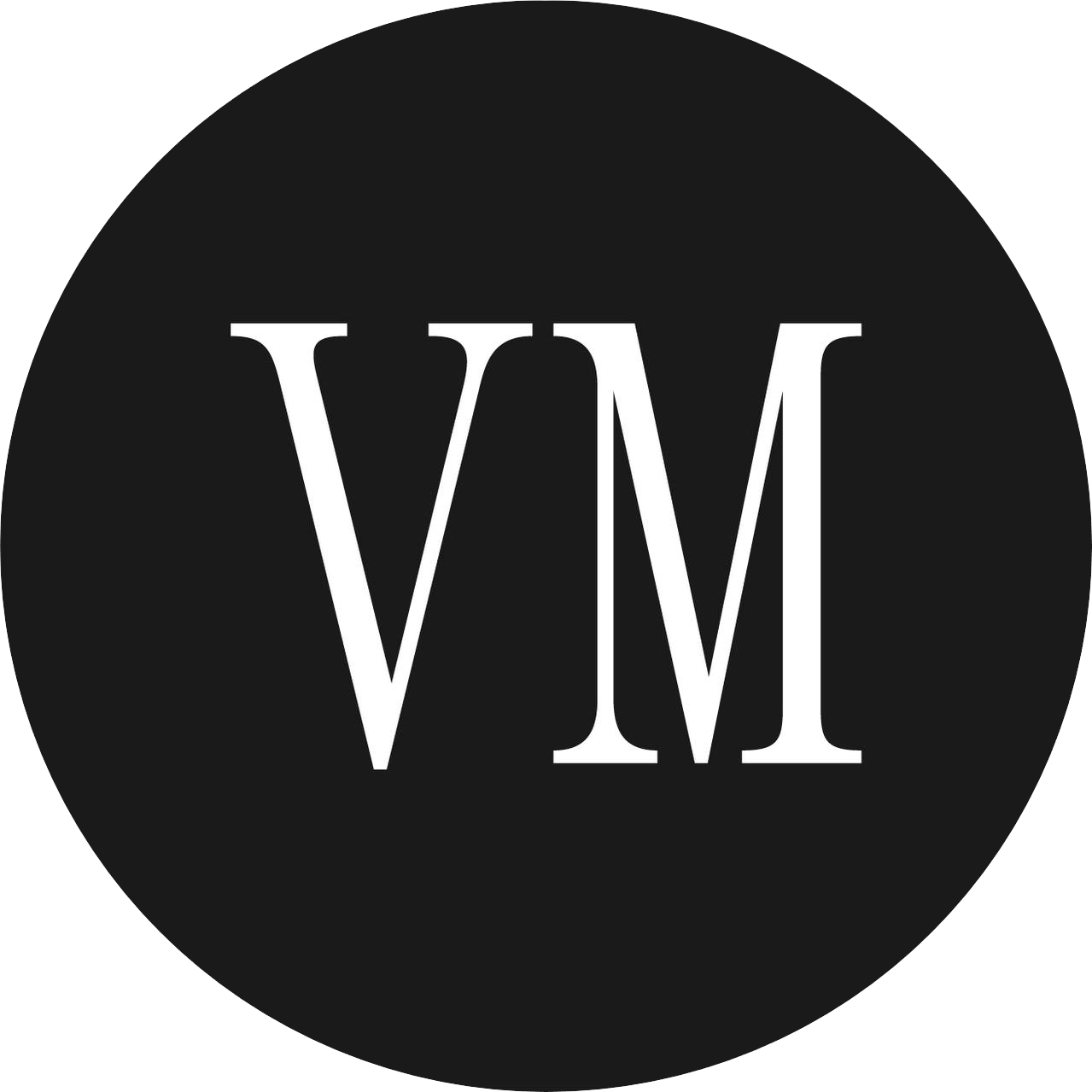 ����������� �������� ��������