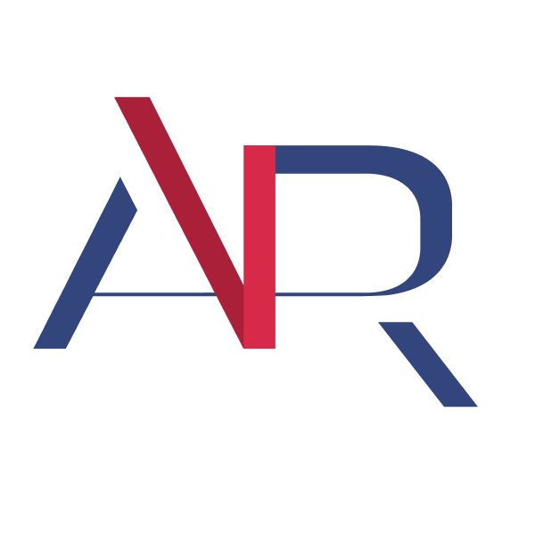 ���������������� ������