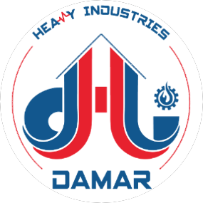 Vacancy icon