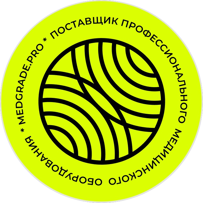 Vacancy icon