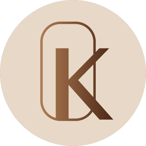 Vacancy icon