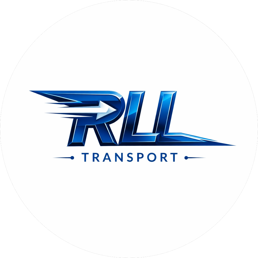 ��� ���������