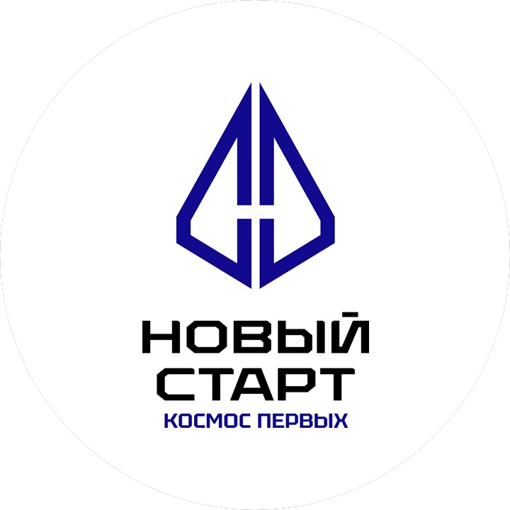 Новый Старт