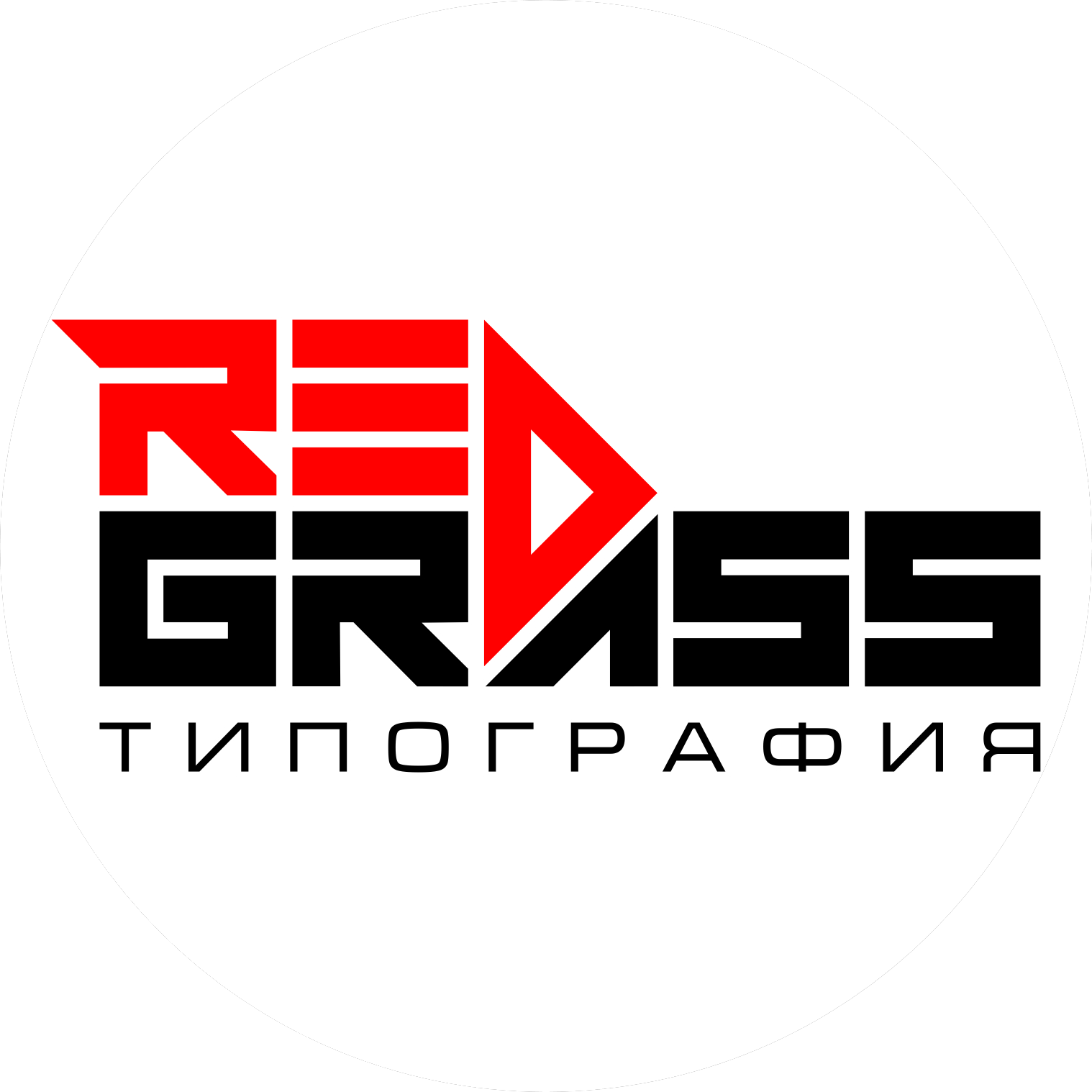 ���������� ��������