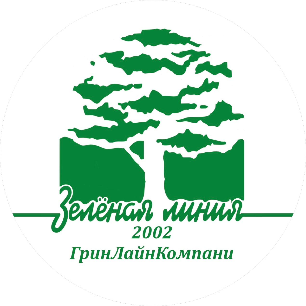 ���� ���������������