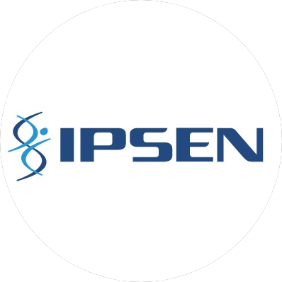 IPSEN