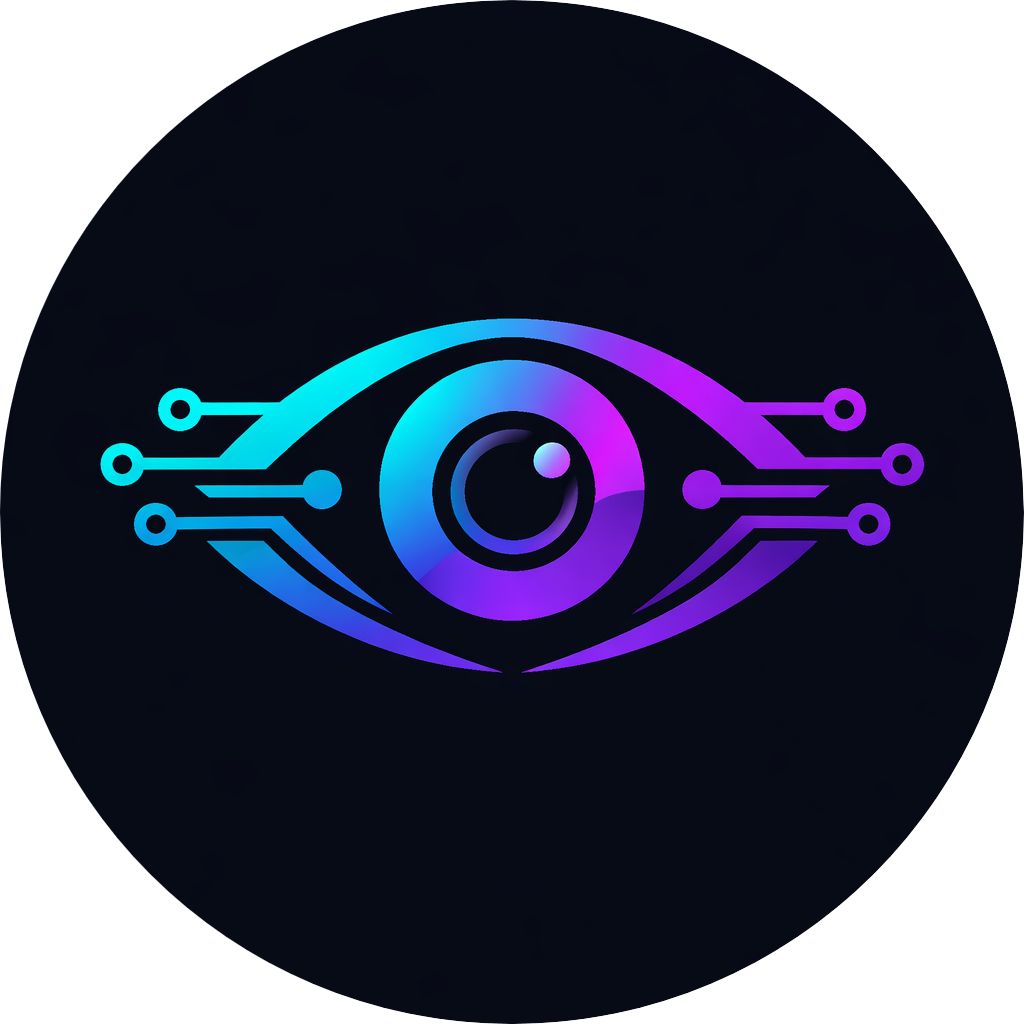 Vacancy icon
