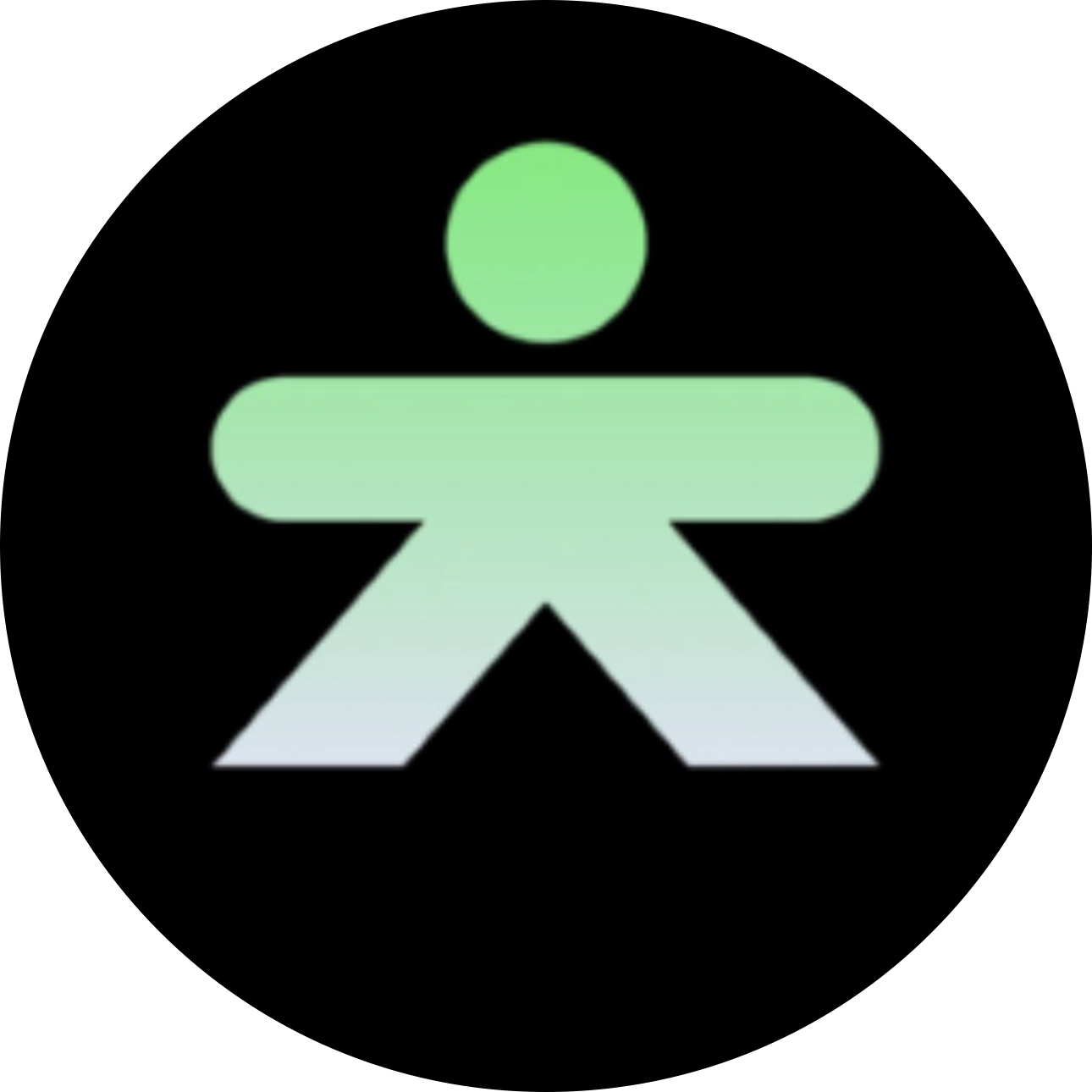 Эрдман Роман Леонидович