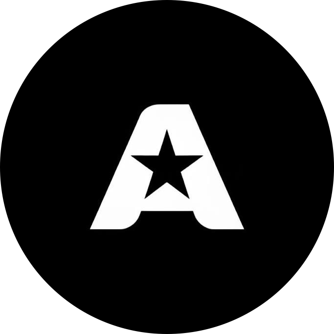 Костин Артем Сергеевич